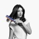 Dyson HT01 Airstrait 408215-01 Πρέσα Μαλλιών 1600W Dyson HT01 Airstrait 408215-01 Πρέσα Μαλλιών 1600W